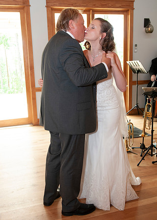 Elizabeth&Scott0345