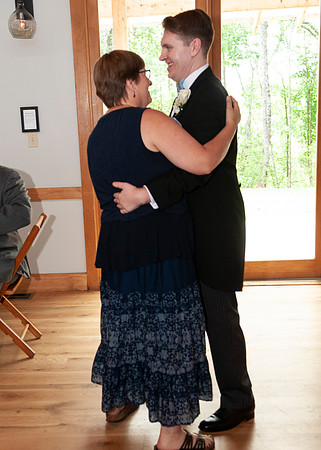 Elizabeth&Scott0346