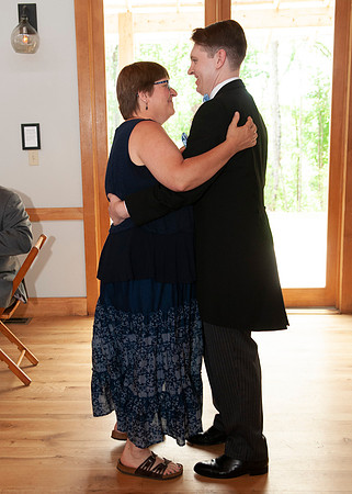 Elizabeth&Scott0347