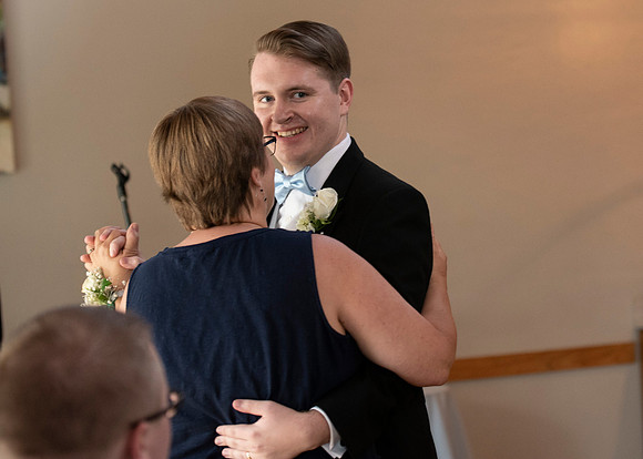 Elizabeth&Scott0348