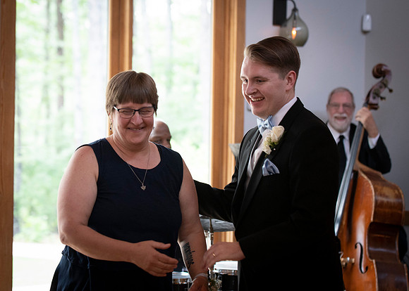 Elizabeth&Scott0349