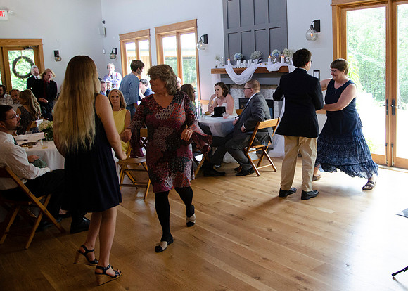 Elizabeth&Scott0351