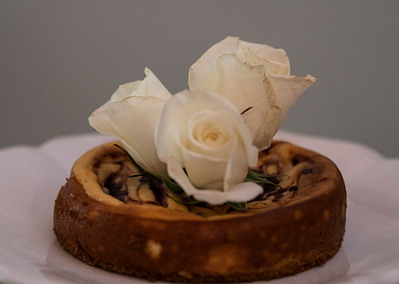 Elizabeth&Scott0352