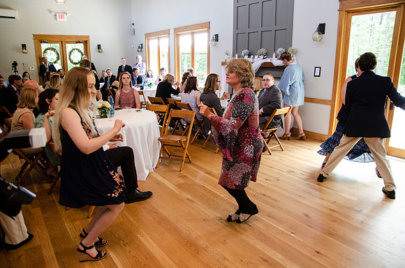Elizabeth&Scott0354