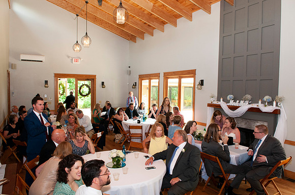 Elizabeth&Scott0356