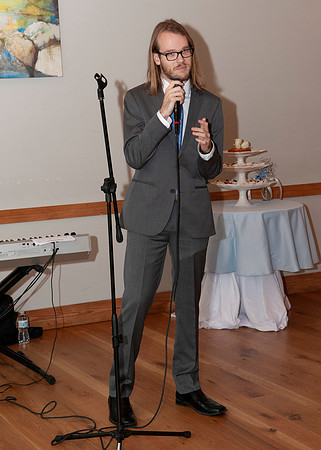 Elizabeth&Scott0358