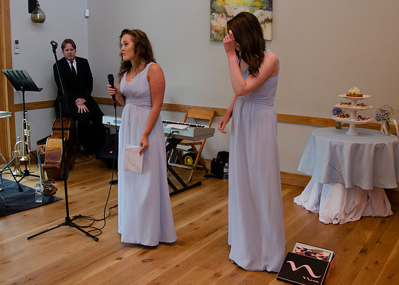 Elizabeth&Scott0360