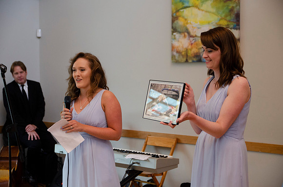 Elizabeth&Scott0361