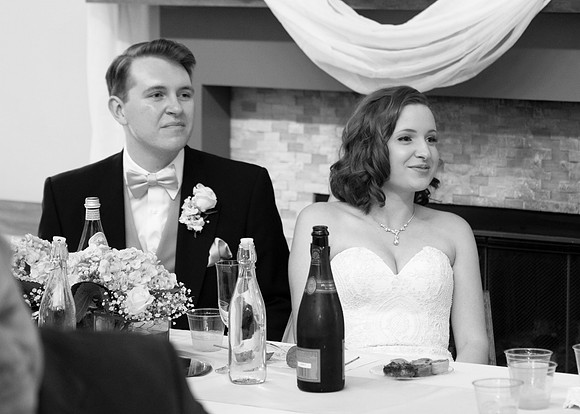 Elizabeth&Scott0362