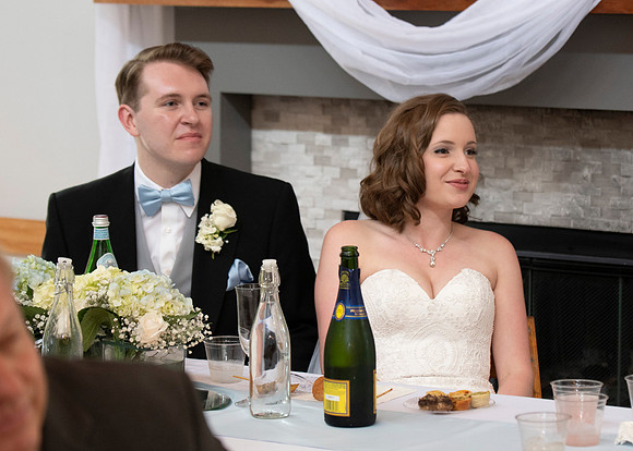 Elizabeth&Scott0363