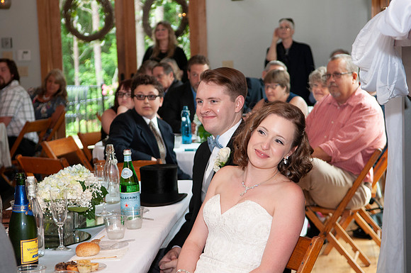 Elizabeth&Scott0364