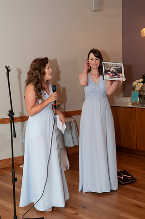 Elizabeth&Scott0365