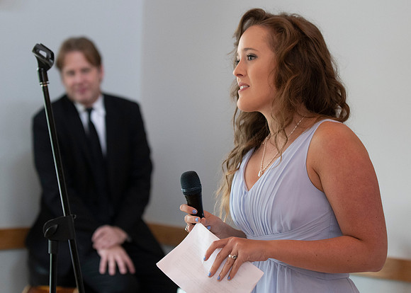 Elizabeth&Scott0366