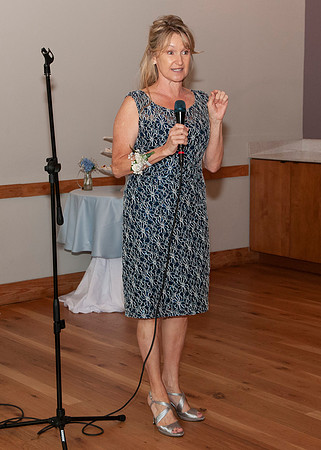 Elizabeth&Scott0368