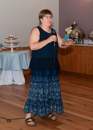 Elizabeth&Scott0371