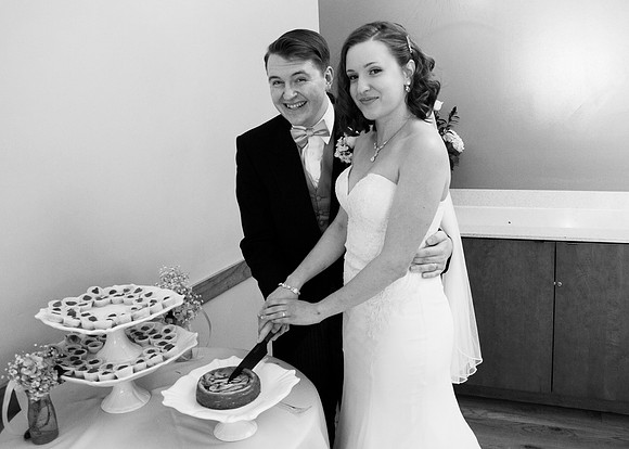 Elizabeth&Scott0377