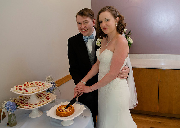 Elizabeth&Scott0378