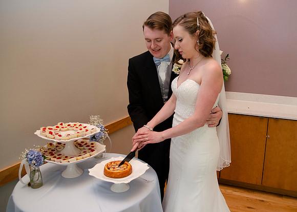 Elizabeth&Scott0379