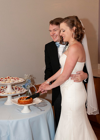 Elizabeth&Scott0380