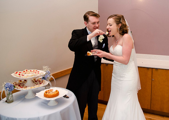 Elizabeth&Scott0381