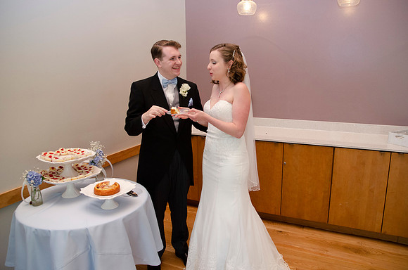 Elizabeth&Scott0382