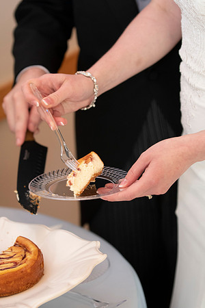 Elizabeth&Scott0384