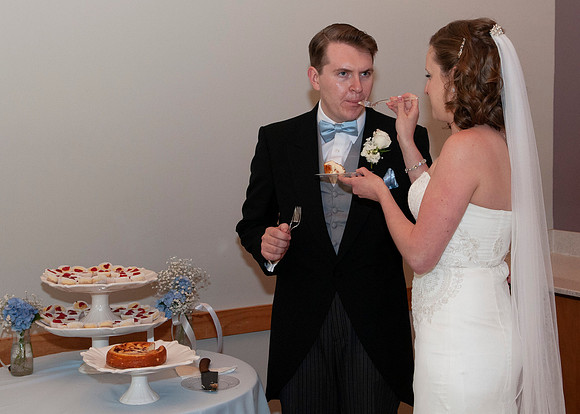 Elizabeth&Scott0385