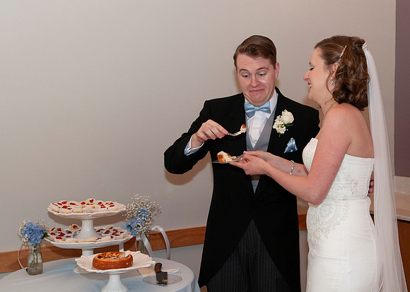 Elizabeth&Scott0386