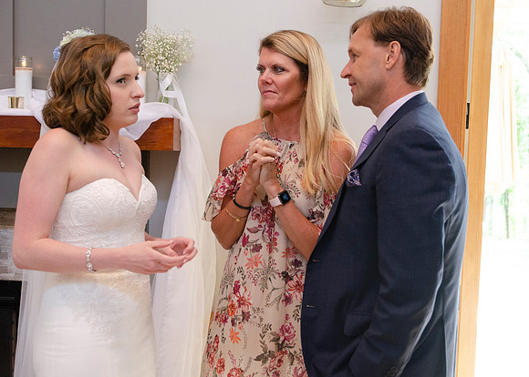 Elizabeth&Scott0387