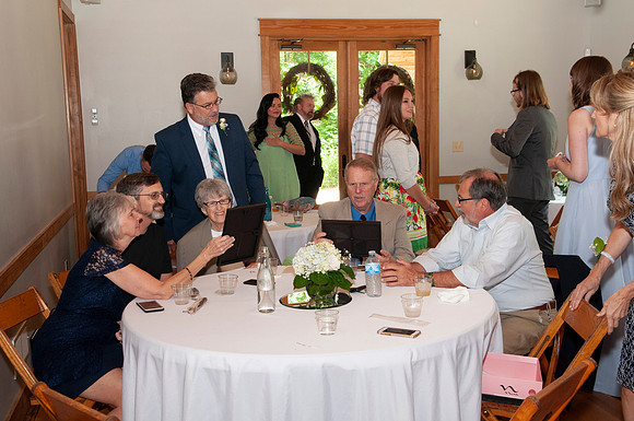 Elizabeth&Scott0388