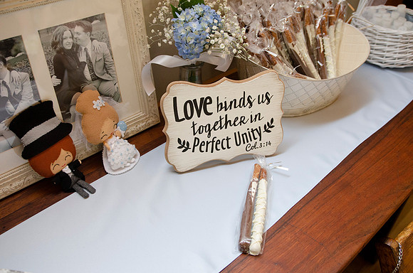 Elizabeth&Scott0389