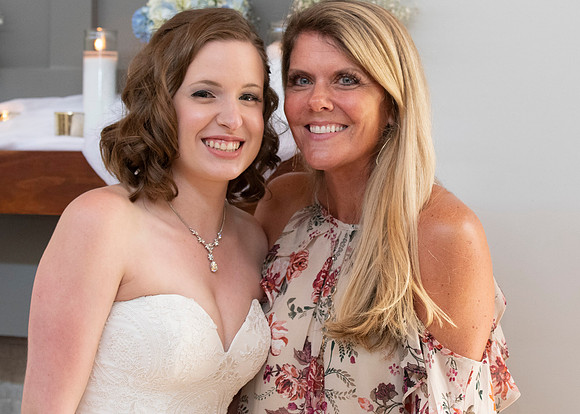 Elizabeth&Scott0390