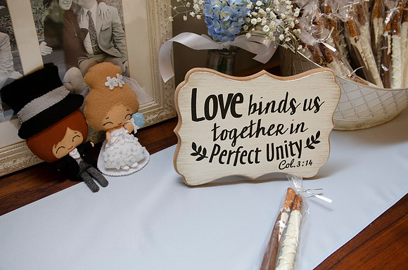 Elizabeth&Scott0391