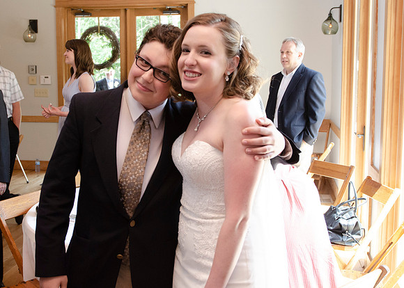 Elizabeth&Scott0393