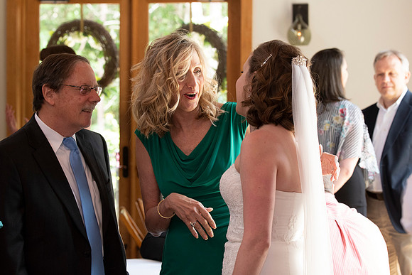 Elizabeth&Scott0394