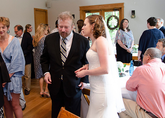 Elizabeth&Scott0395