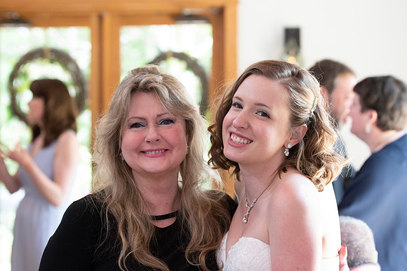 Elizabeth&Scott0397
