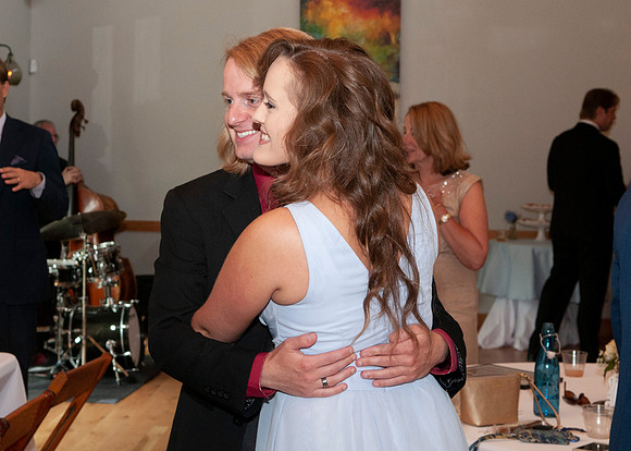 Elizabeth&Scott0398