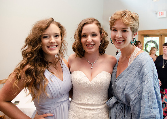 Elizabeth&Scott0399