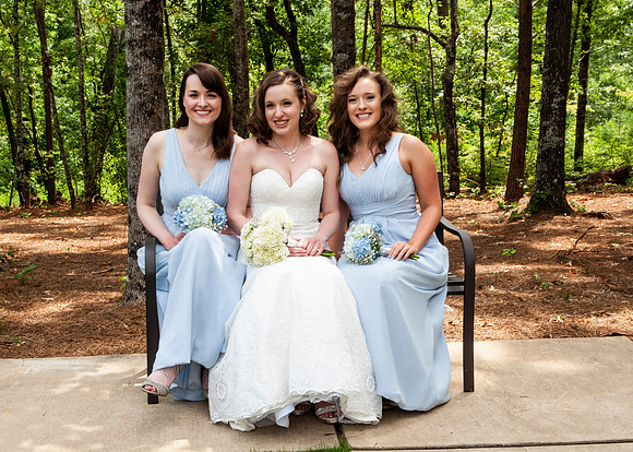 Elizabeth&Scott0400
