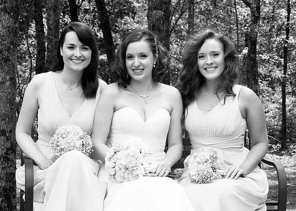 Elizabeth&Scott0401