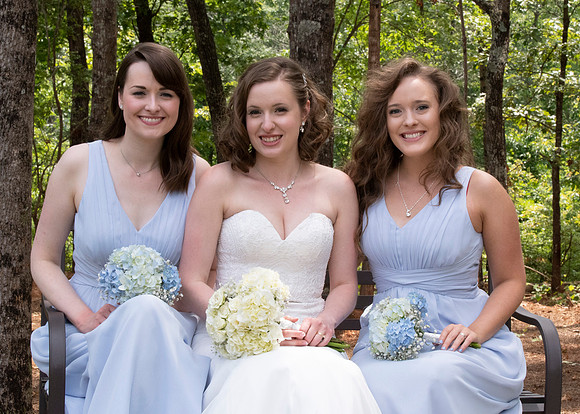 Elizabeth&Scott0402