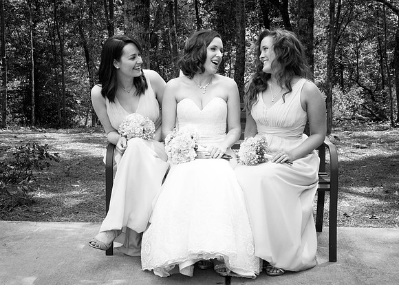 Elizabeth&Scott0403