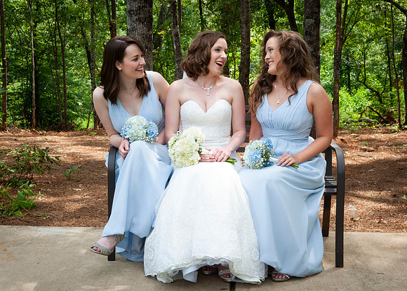 Elizabeth&Scott0404