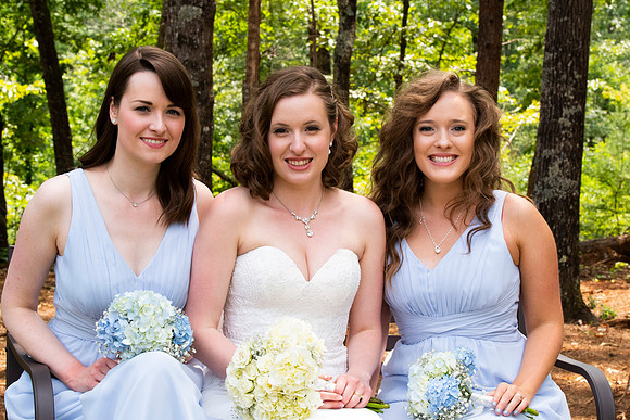 Elizabeth&Scott0406