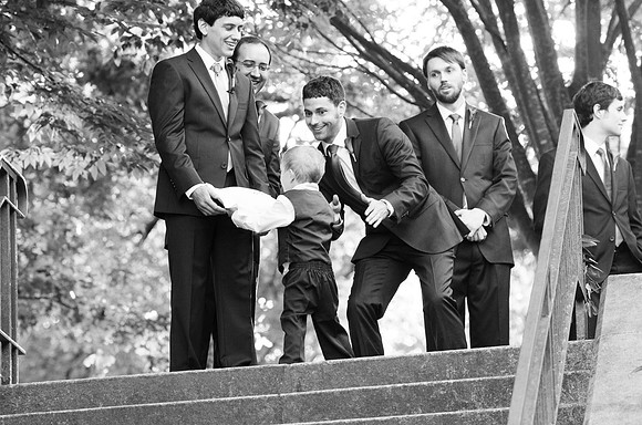 Sanders&Patrick0212