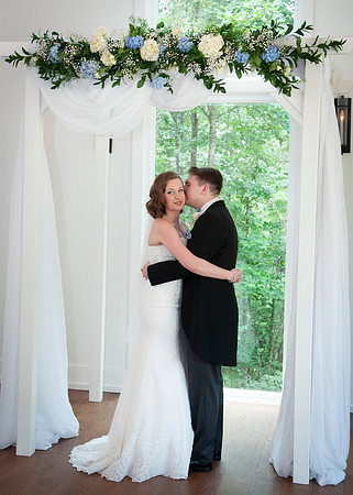 Elizabeth&Scott0264