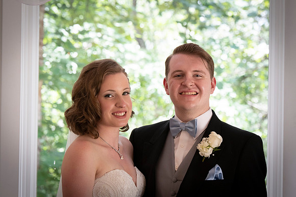 Elizabeth&Scott0254