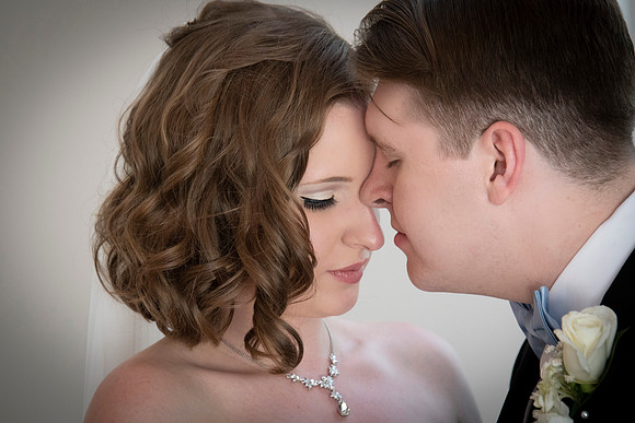 Elizabeth&Scott0261