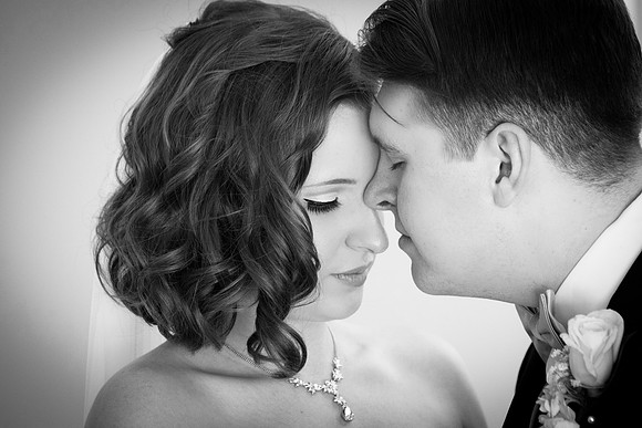Elizabeth&Scott0260